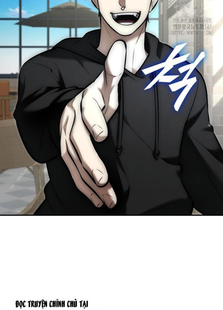 Tôi Đã Đăng Ký Các Kênh Siêu Việt Chapter 8 - Trang 2