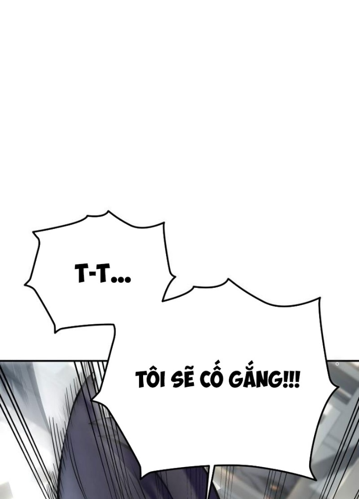 Tôi Đã Đăng Ký Các Kênh Siêu Việt Chapter 8 - Trang 2
