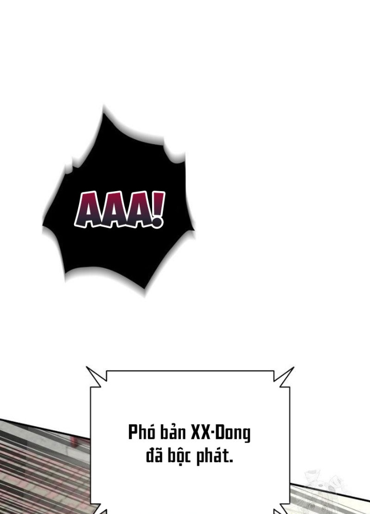 Tôi Đã Đăng Ký Các Kênh Siêu Việt Chapter 8 - Trang 2