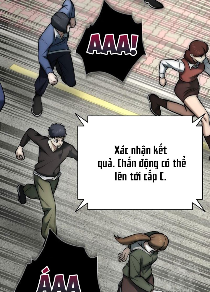 Tôi Đã Đăng Ký Các Kênh Siêu Việt Chapter 8 - Trang 2