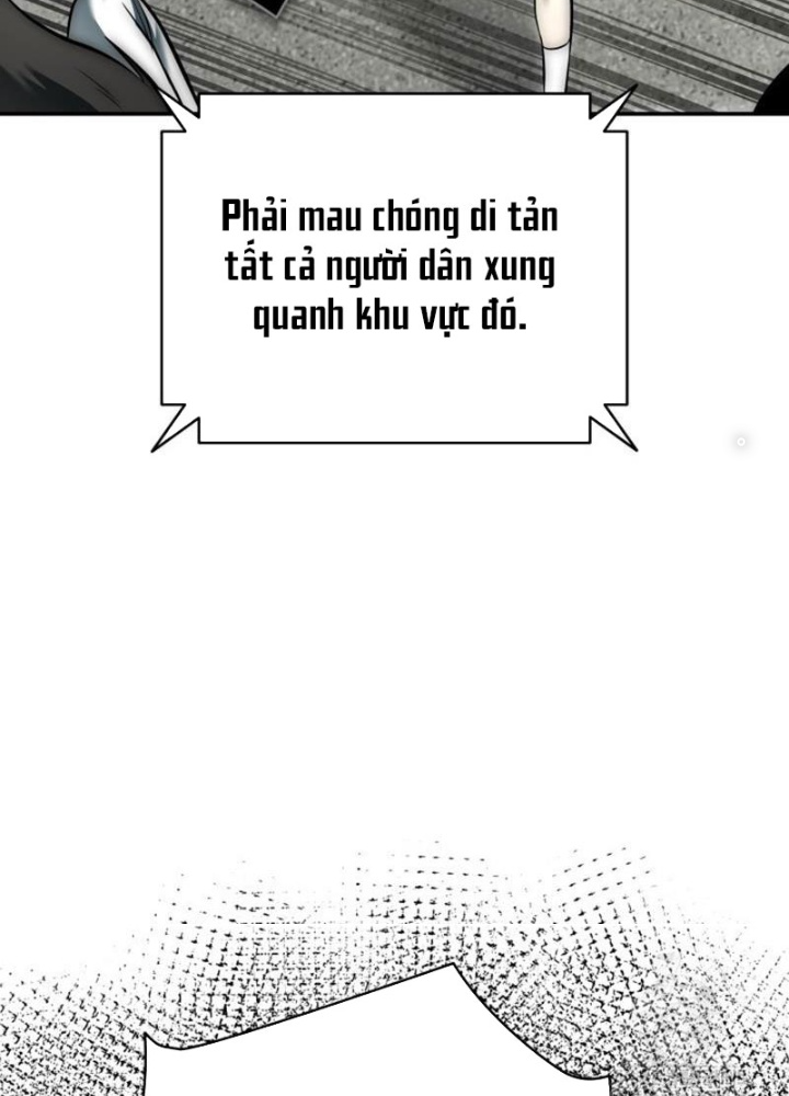Tôi Đã Đăng Ký Các Kênh Siêu Việt Chapter 8 - Trang 2