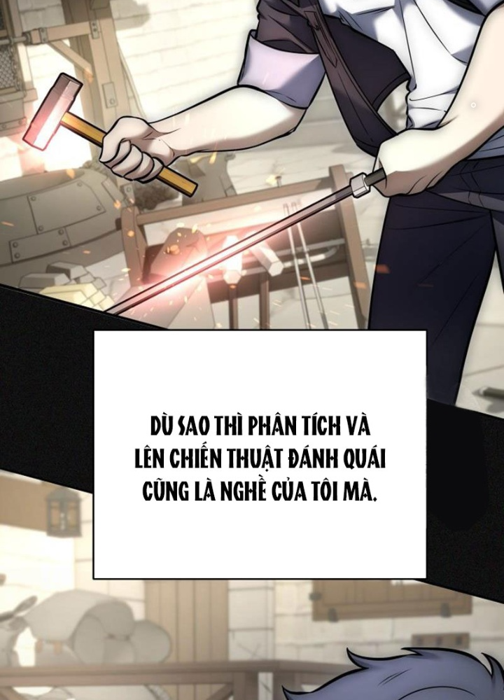Tôi Đã Đăng Ký Các Kênh Siêu Việt Chapter 8 - Trang 2