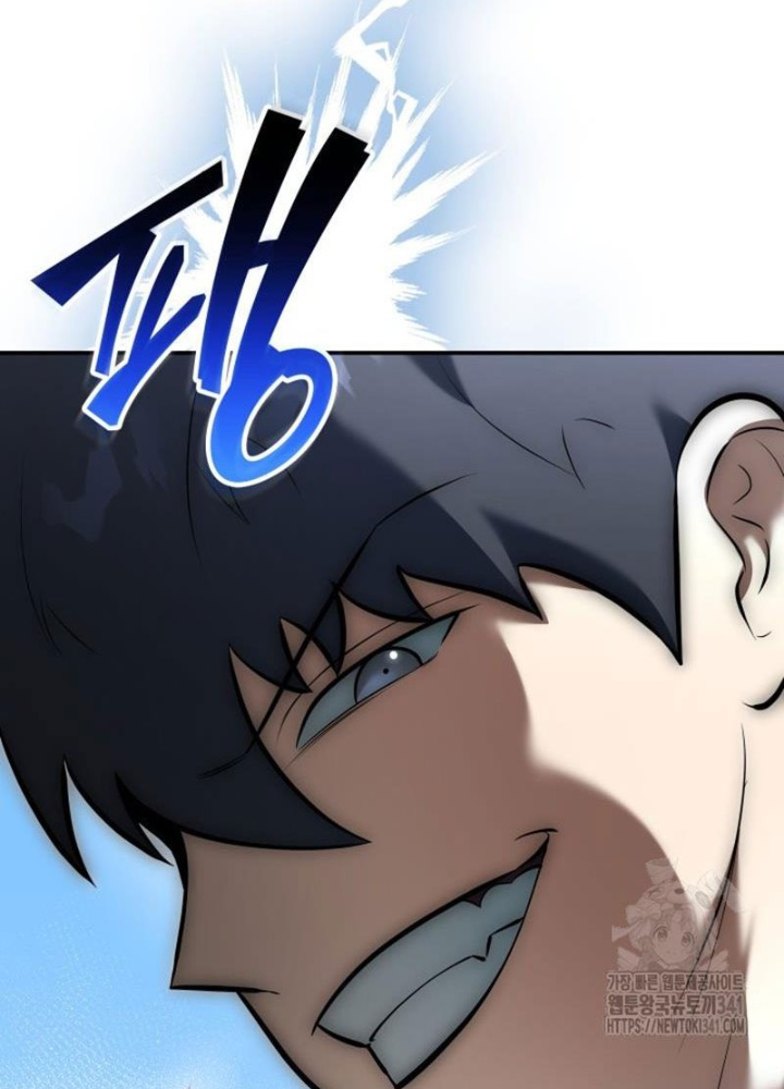 Tôi Đã Đăng Ký Các Kênh Siêu Việt Chapter 8 - Trang 2