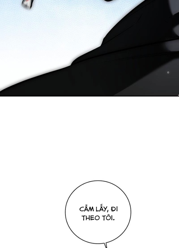 Tôi Đã Đăng Ký Các Kênh Siêu Việt Chapter 8 - Trang 2