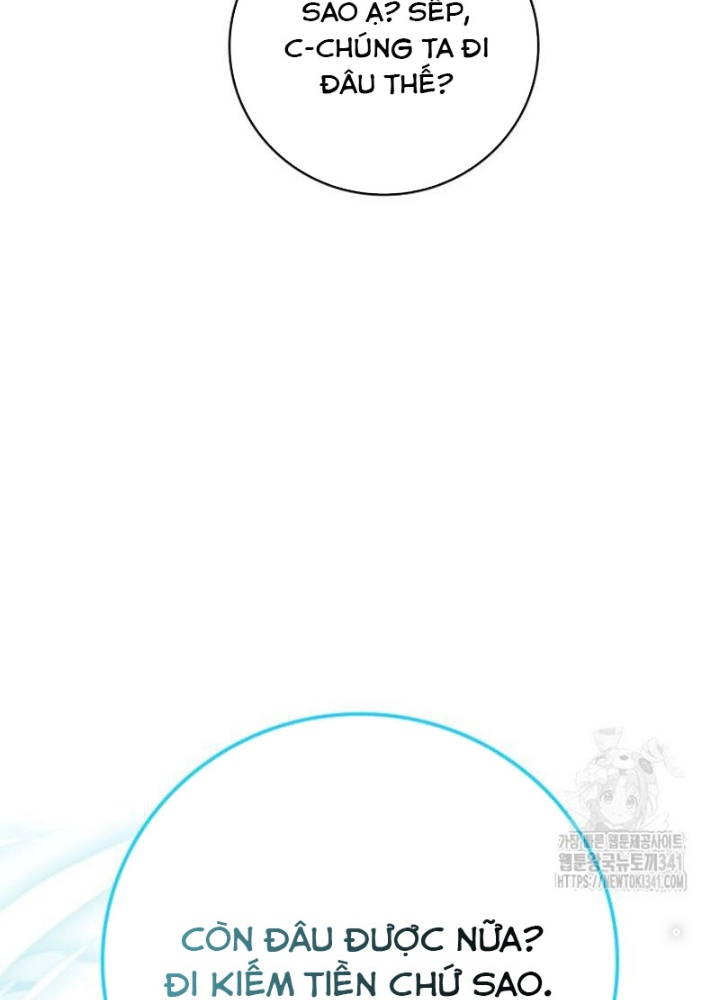 Tôi Đã Đăng Ký Các Kênh Siêu Việt Chapter 8 - Trang 2