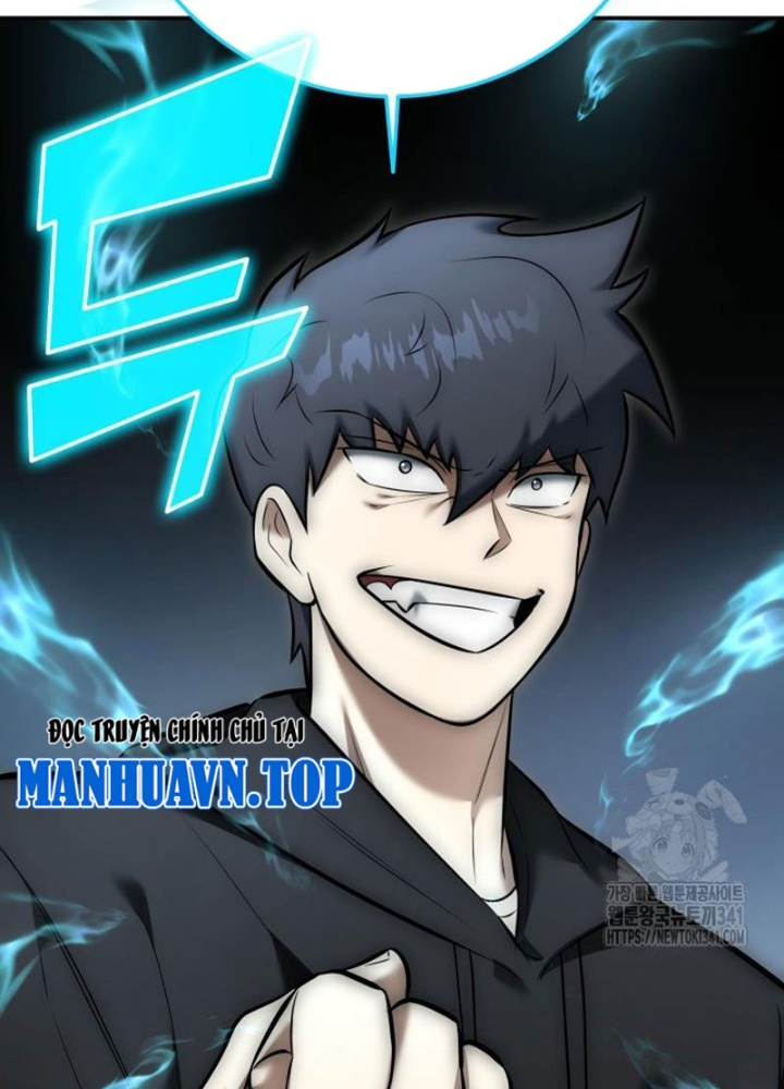 Tôi Đã Đăng Ký Các Kênh Siêu Việt Chapter 8 - Trang 2