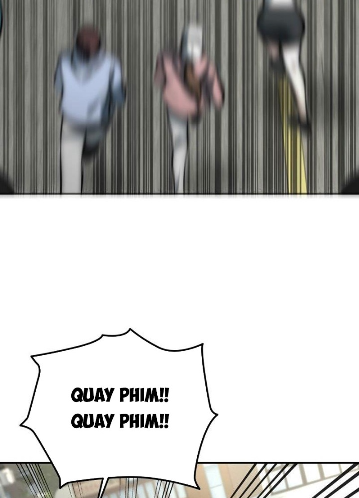 Tôi Đã Đăng Ký Các Kênh Siêu Việt Chapter 8 - Trang 2