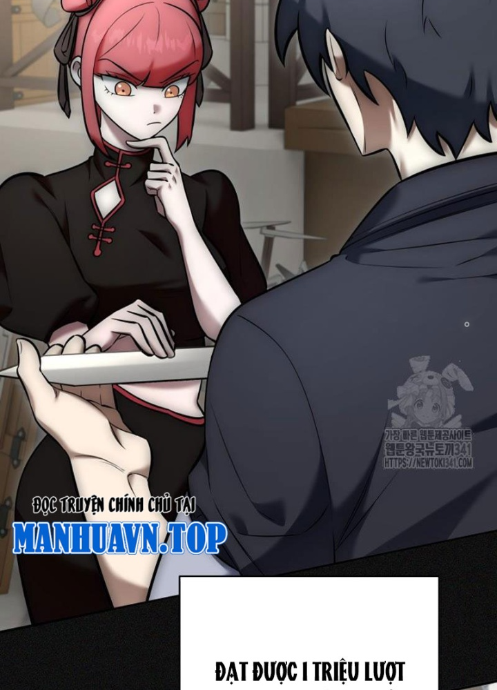 Tôi Đã Đăng Ký Các Kênh Siêu Việt Chapter 8 - Trang 2