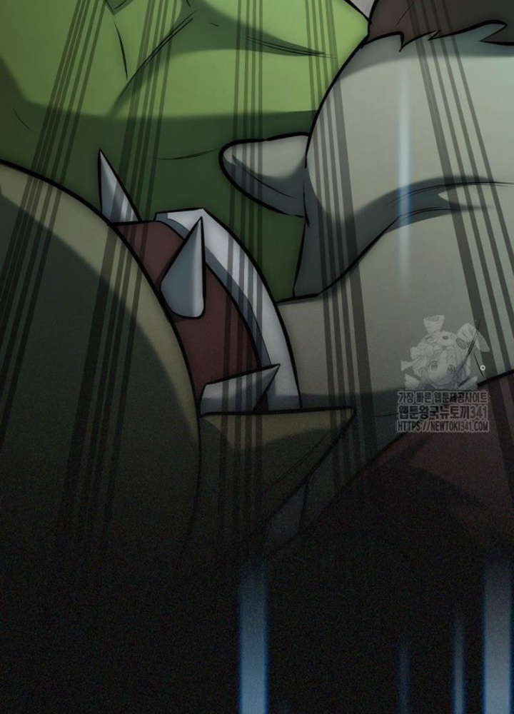 Tôi Đã Đăng Ký Các Kênh Siêu Việt Chapter 8 - Trang 2