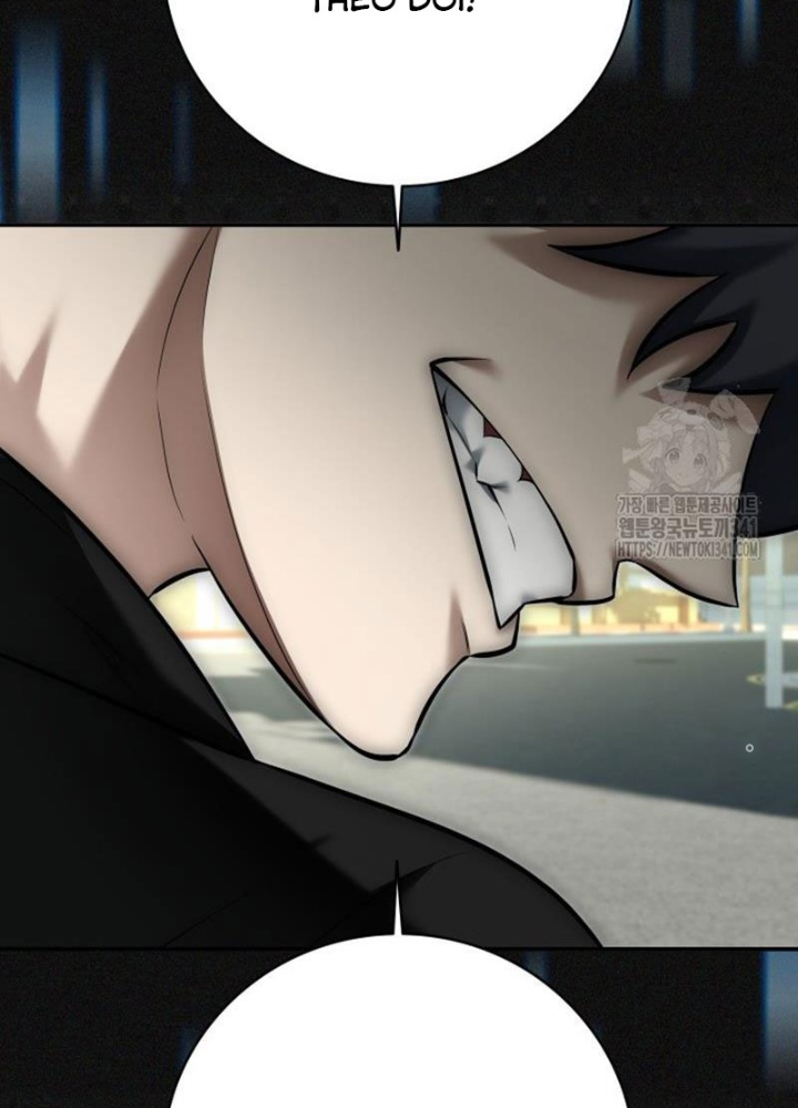 Tôi Đã Đăng Ký Các Kênh Siêu Việt Chapter 8 - Trang 2