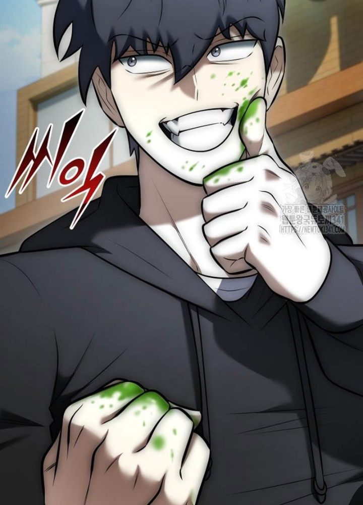 Tôi Đã Đăng Ký Các Kênh Siêu Việt Chapter 8 - Trang 2