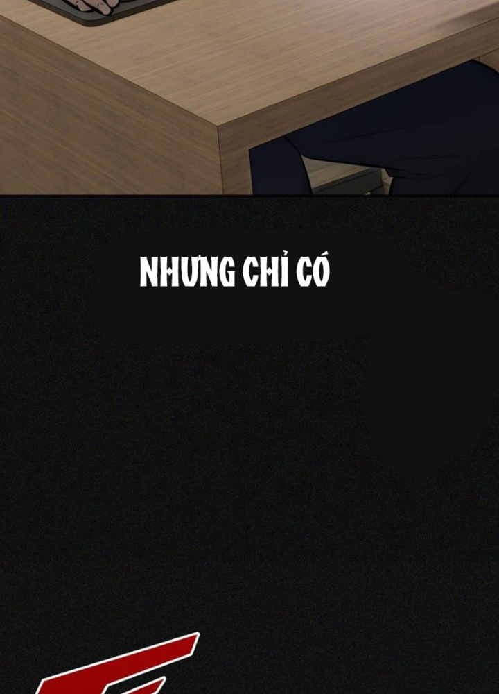 Tôi Đã Đăng Ký Các Kênh Siêu Việt Chapter 8 - Trang 2