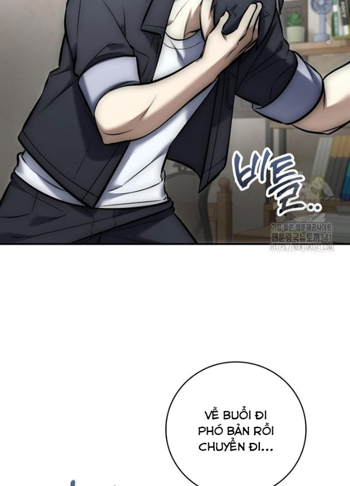 Tôi Đã Đăng Ký Các Kênh Siêu Việt Chapter 8 - Trang 2