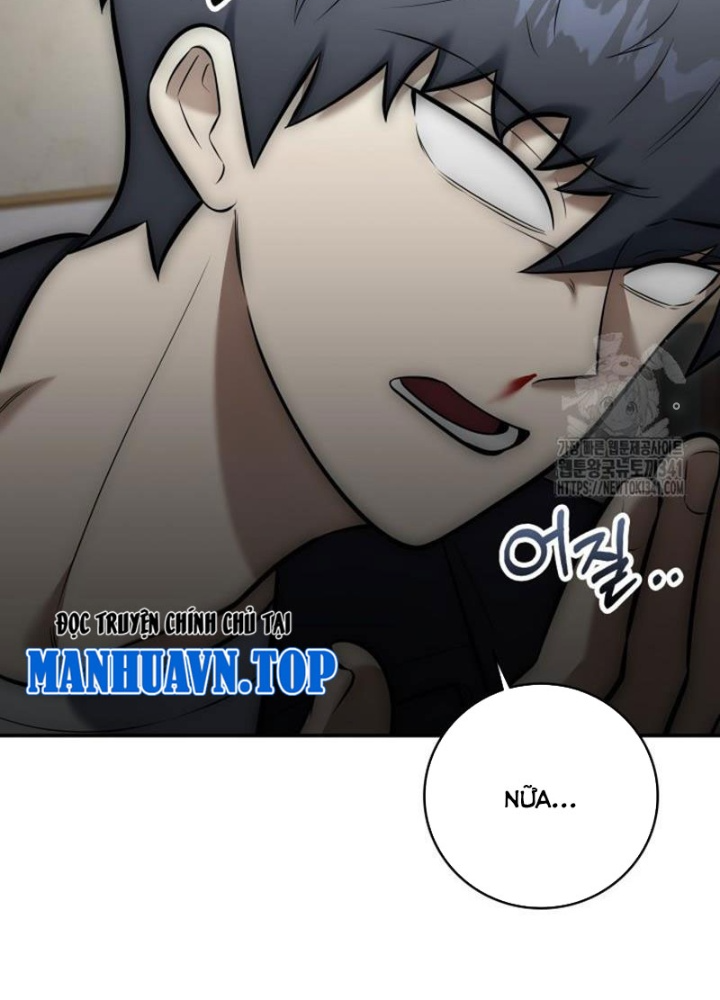 Tôi Đã Đăng Ký Các Kênh Siêu Việt Chapter 8 - Trang 2