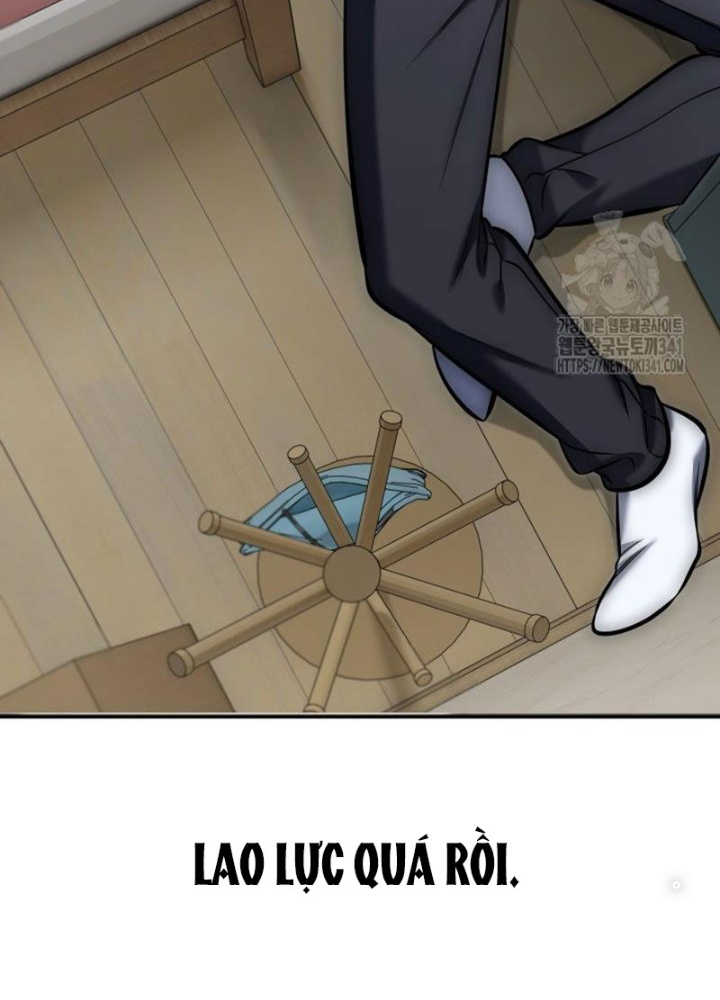 Tôi Đã Đăng Ký Các Kênh Siêu Việt Chapter 8 - Trang 2