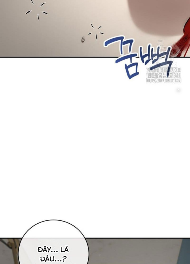 Tôi Đã Đăng Ký Các Kênh Siêu Việt Chapter 8 - Trang 2