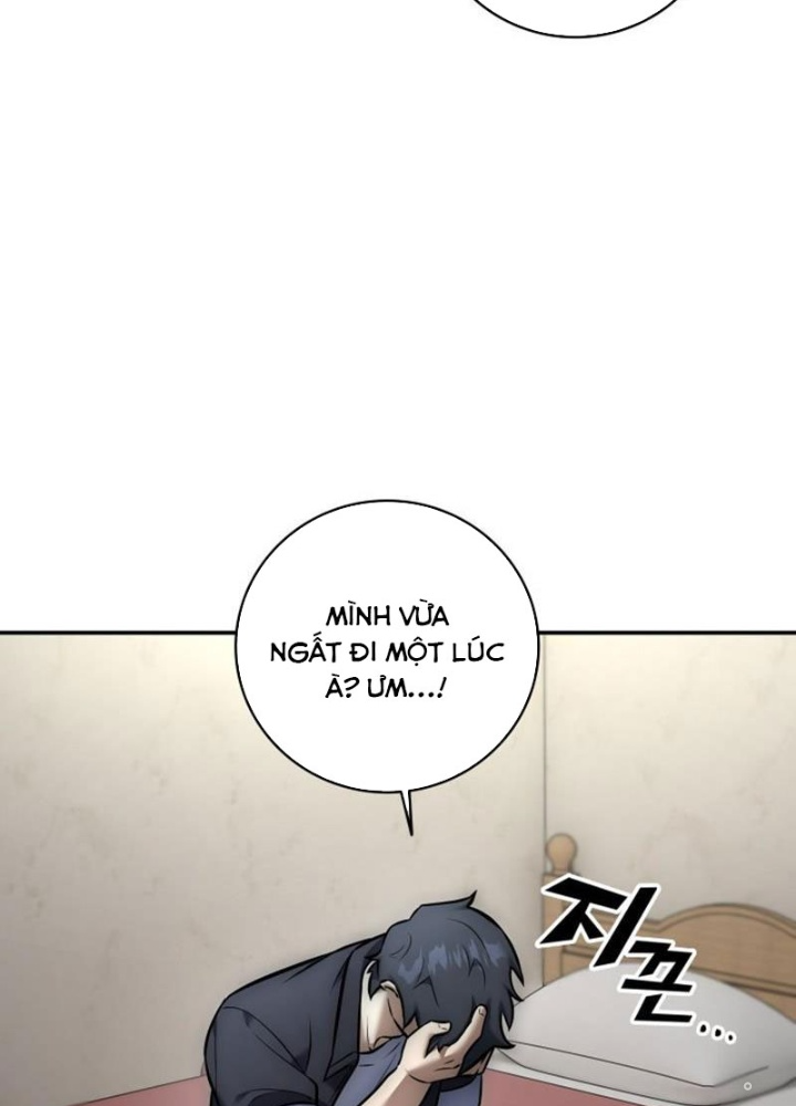 Tôi Đã Đăng Ký Các Kênh Siêu Việt Chapter 8 - Trang 2