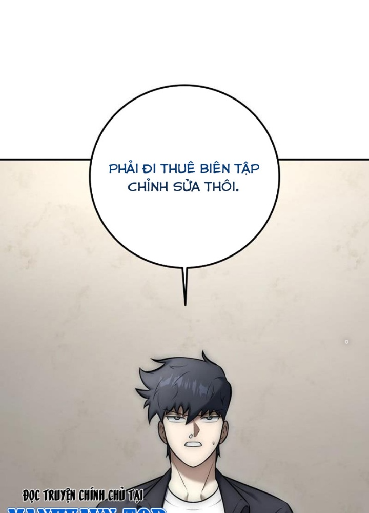 Tôi Đã Đăng Ký Các Kênh Siêu Việt Chapter 8 - Trang 2