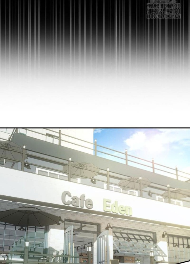 Tôi Đã Đăng Ký Các Kênh Siêu Việt Chapter 8 - Trang 2