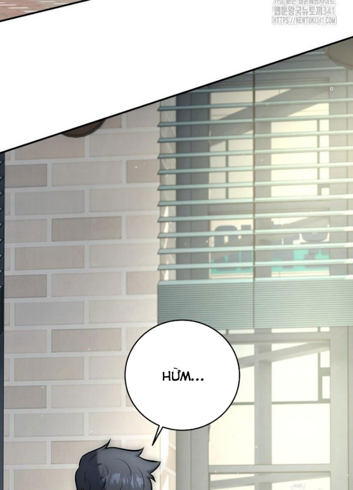 Tôi Đã Đăng Ký Các Kênh Siêu Việt Chapter 8 - Trang 2