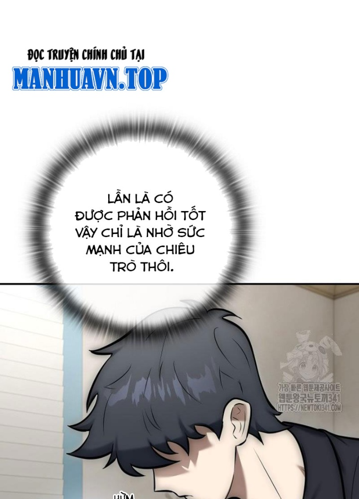 Tôi Đã Đăng Ký Các Kênh Siêu Việt Chapter 8 - Trang 2