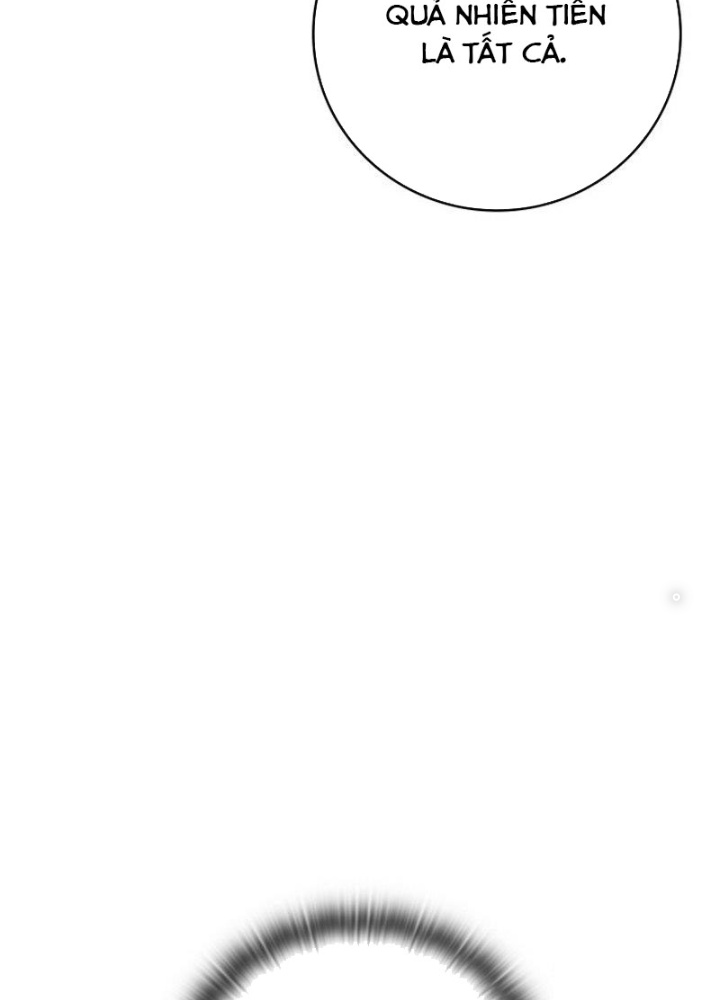 Tôi Đã Đăng Ký Các Kênh Siêu Việt Chapter 8 - Trang 2