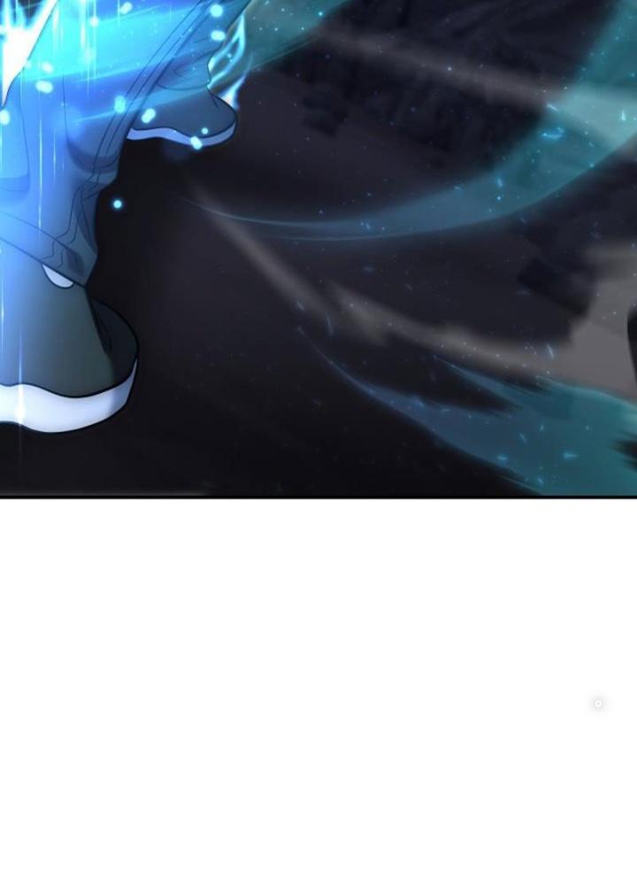 Tôi Đã Đăng Ký Các Kênh Siêu Việt Chapter 4 - Trang 2