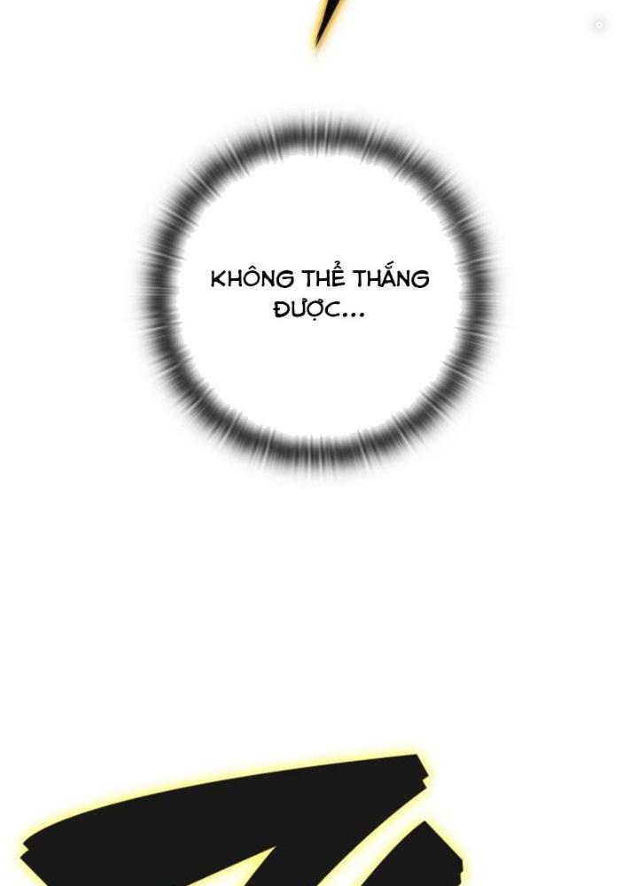 Tôi Đã Đăng Ký Các Kênh Siêu Việt Chapter 4 - Trang 2