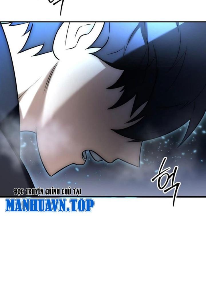 Tôi Đã Đăng Ký Các Kênh Siêu Việt Chapter 4 - Trang 2