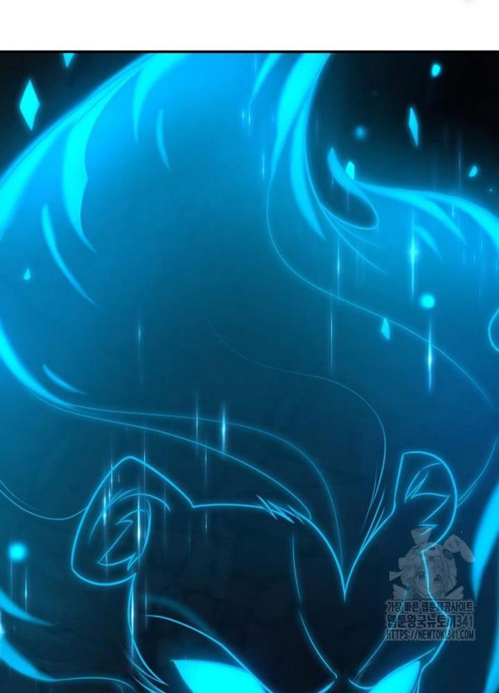 Tôi Đã Đăng Ký Các Kênh Siêu Việt Chapter 4 - Trang 2