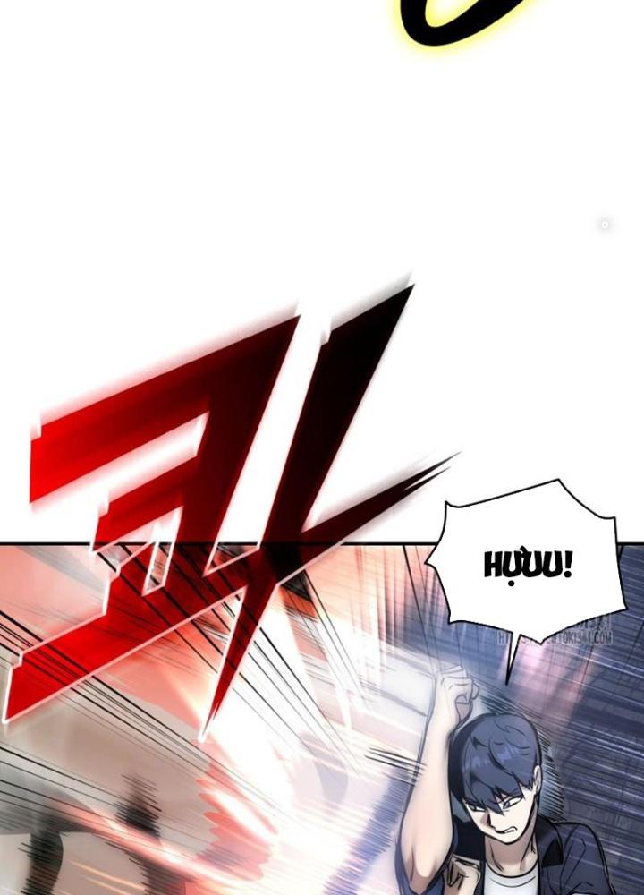 Tôi Đã Đăng Ký Các Kênh Siêu Việt Chapter 4 - Trang 2