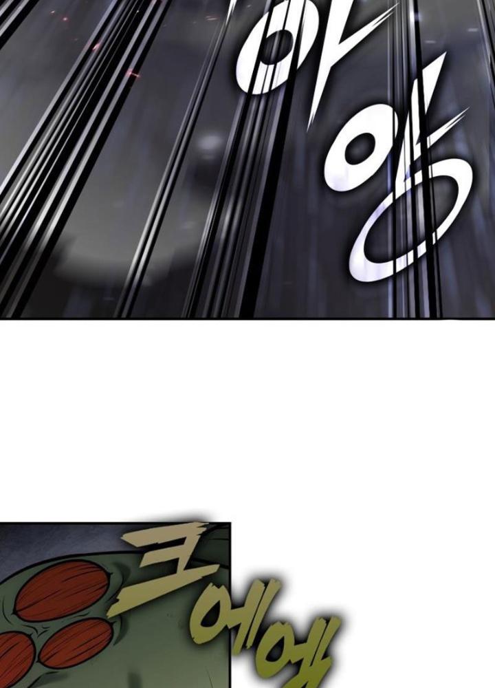 Tôi Đã Đăng Ký Các Kênh Siêu Việt Chapter 4 - Trang 2