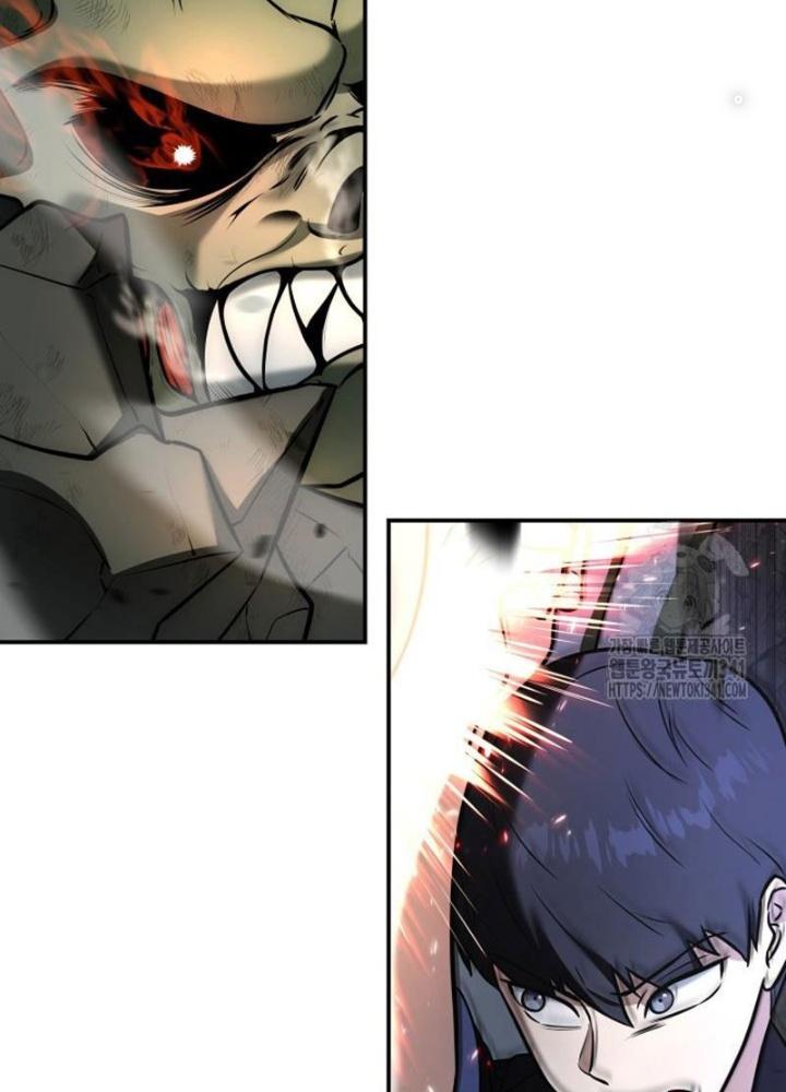 Tôi Đã Đăng Ký Các Kênh Siêu Việt Chapter 4 - Trang 2