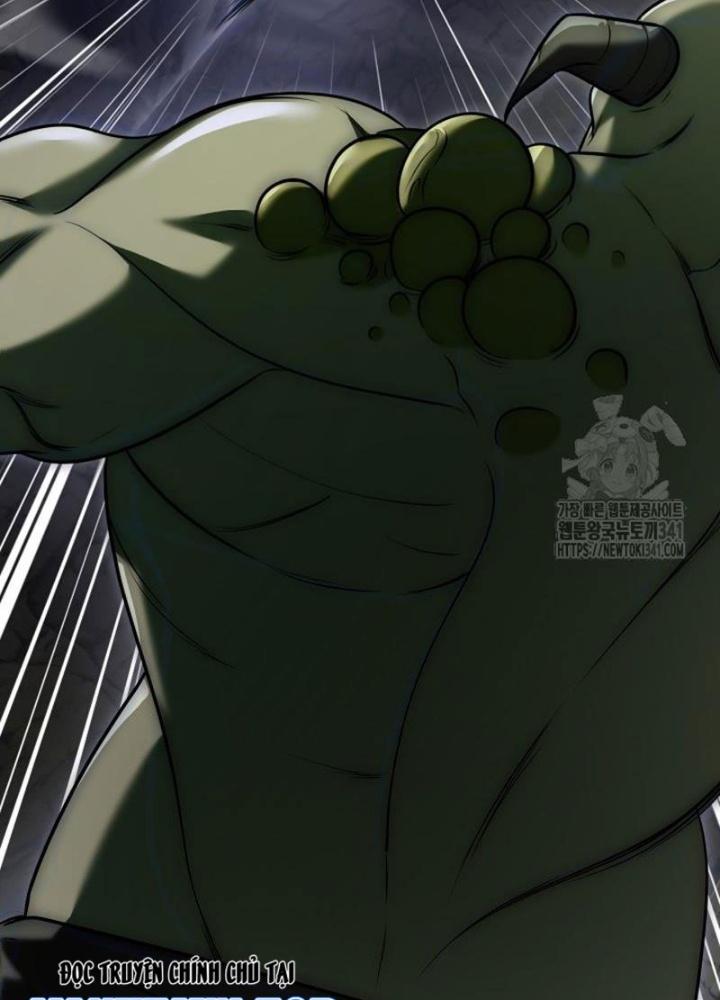 Tôi Đã Đăng Ký Các Kênh Siêu Việt Chapter 4 - Trang 2