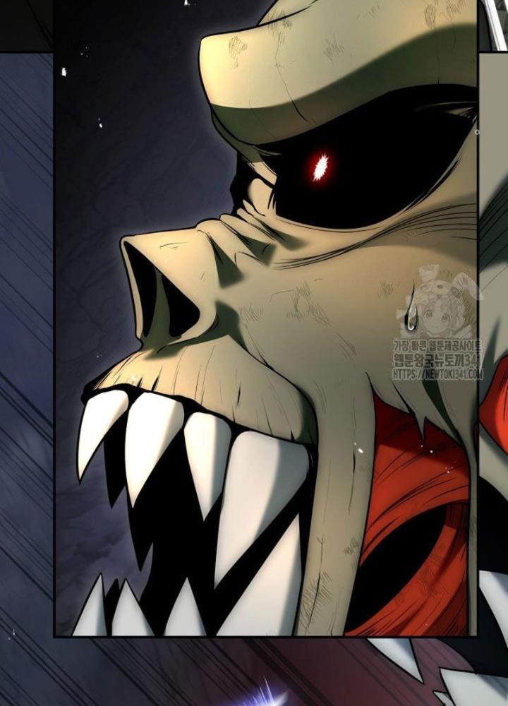 Tôi Đã Đăng Ký Các Kênh Siêu Việt Chapter 4 - Trang 2