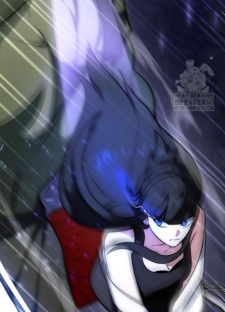 Tôi Đã Đăng Ký Các Kênh Siêu Việt Chapter 4 - Trang 2