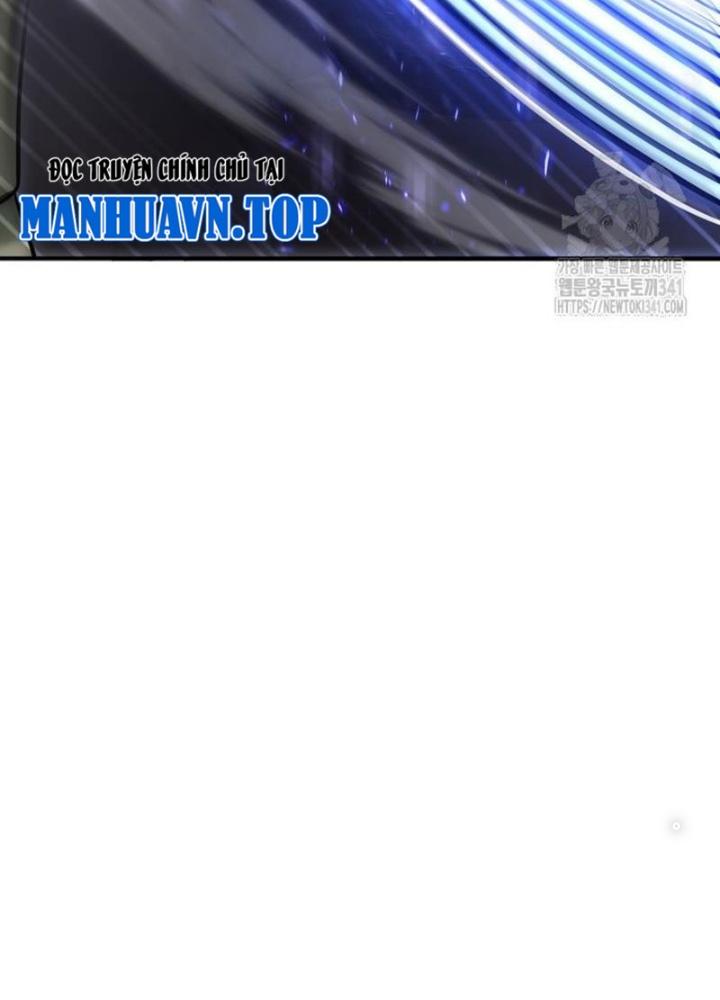 Tôi Đã Đăng Ký Các Kênh Siêu Việt Chapter 4 - Trang 2