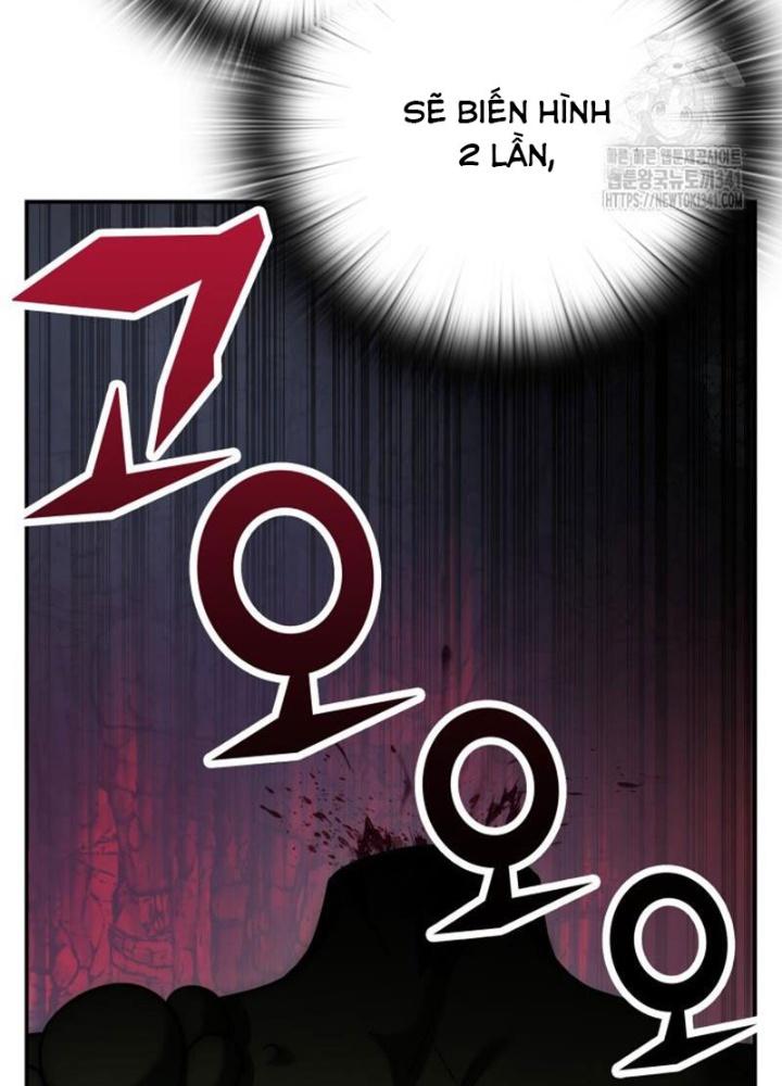 Tôi Đã Đăng Ký Các Kênh Siêu Việt Chapter 4 - Trang 2