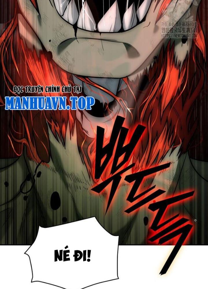 Tôi Đã Đăng Ký Các Kênh Siêu Việt Chapter 4 - Trang 2