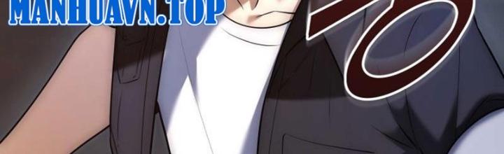 Tôi Đã Đăng Ký Các Kênh Siêu Việt Chapter 4 - Trang 2