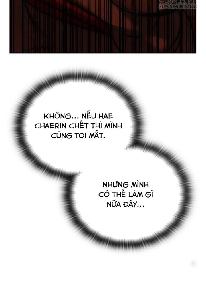 Tôi Đã Đăng Ký Các Kênh Siêu Việt Chapter 4 - Trang 2