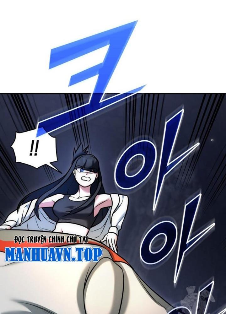 Tôi Đã Đăng Ký Các Kênh Siêu Việt Chapter 4 - Trang 2