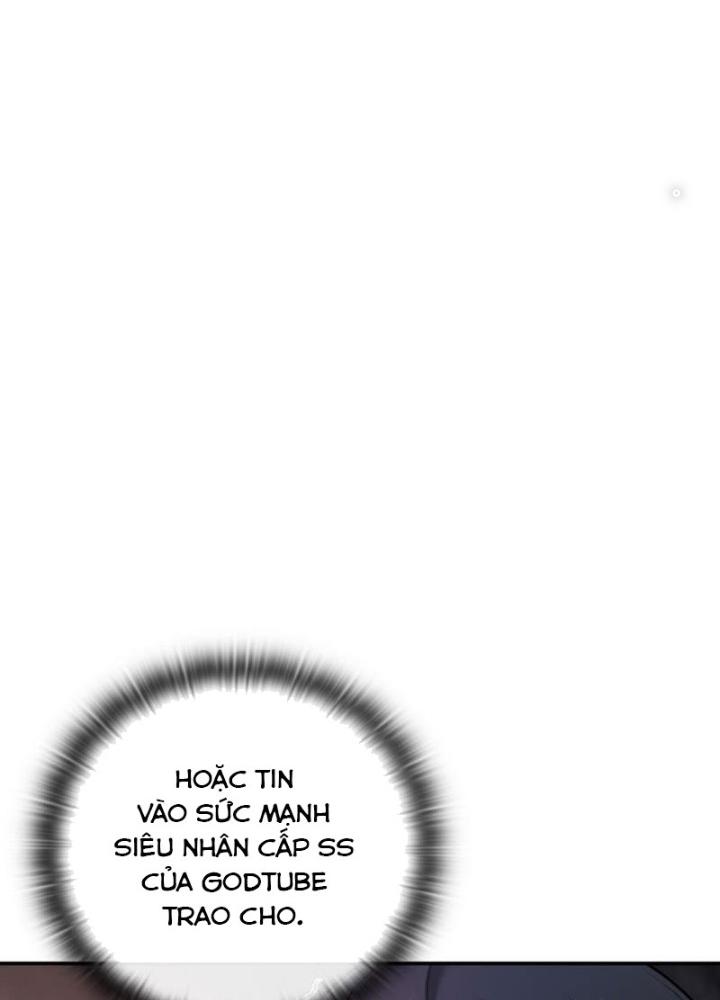 Tôi Đã Đăng Ký Các Kênh Siêu Việt Chapter 4 - Trang 2