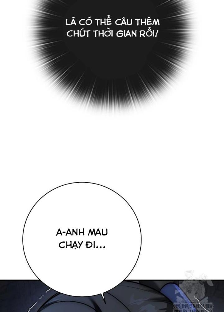 Tôi Đã Đăng Ký Các Kênh Siêu Việt Chapter 4 - Trang 2