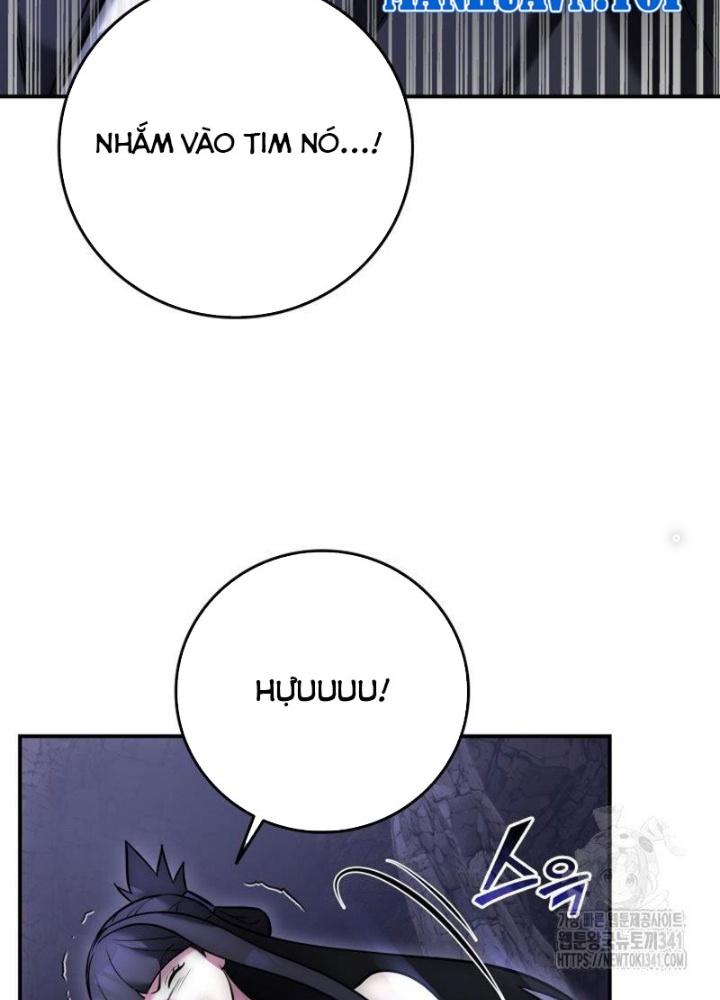 Tôi Đã Đăng Ký Các Kênh Siêu Việt Chapter 4 - Trang 2