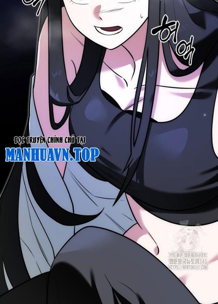 Tôi Đã Đăng Ký Các Kênh Siêu Việt Chapter 4 - Trang 2