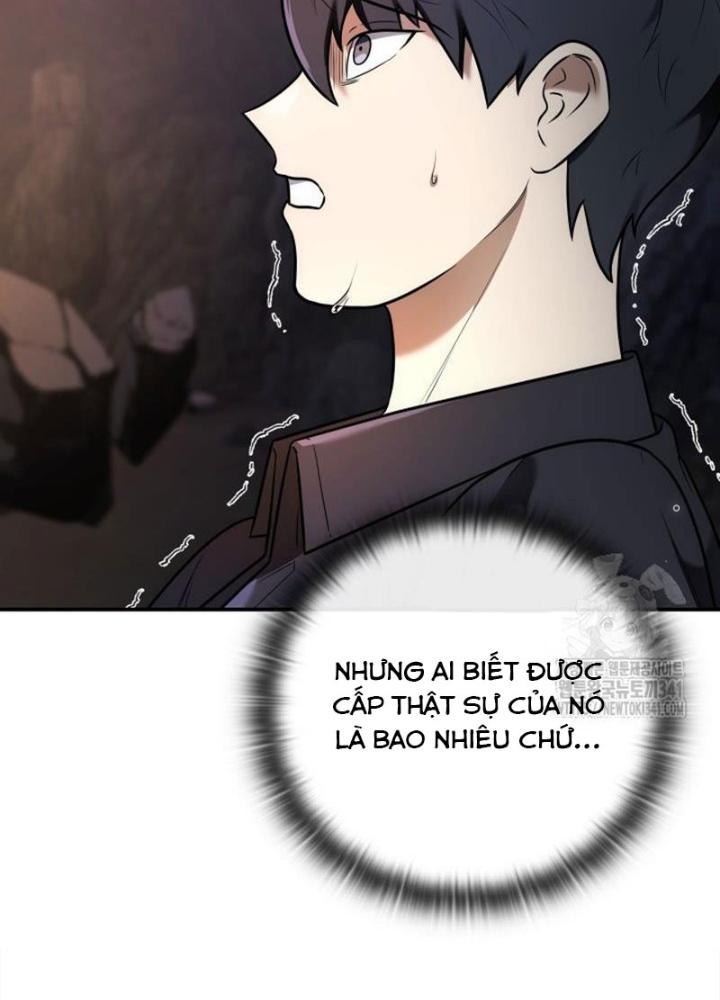 Tôi Đã Đăng Ký Các Kênh Siêu Việt Chapter 4 - Trang 2