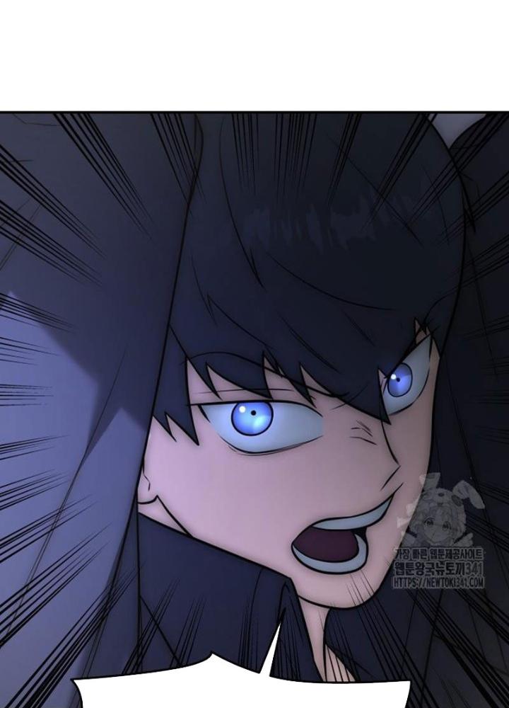 Tôi Đã Đăng Ký Các Kênh Siêu Việt Chapter 4 - Trang 2