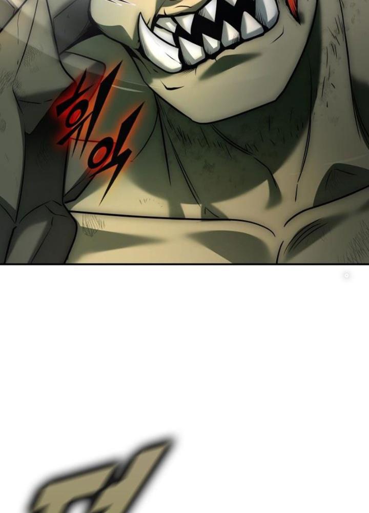 Tôi Đã Đăng Ký Các Kênh Siêu Việt Chapter 4 - Trang 2