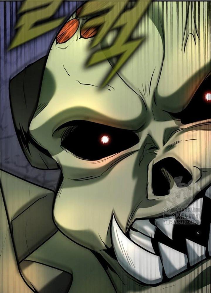 Tôi Đã Đăng Ký Các Kênh Siêu Việt Chapter 4 - Trang 2